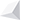logo-studio-bild-design